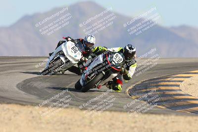 media/Nov-15-2024-CVMA Friday Practice (Fri) [[b142d29251]]/3-Group 3 and NRS/Session 5 (Turn 12)/